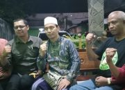 Inilah 15 Program Unggulan Bila Kang Kaji Ridwan Mendapatkan Rekom PDIP