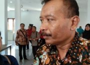 Dipastikan Bulan Oktober 2019 Dana Desa Tulungagung Cair 100 Persen