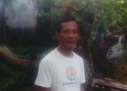 Wisata Agro Blimbing Desa Moyoketen di Banjiri Pengunjung
