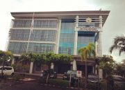 BPK Pewakilan Jawa Timur Siap Menerima Pengaduan Masyarakat