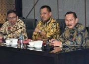 Percepat Pencairan Dana Desa, Pemprov Jatim Siap Undang 7.721 Kades