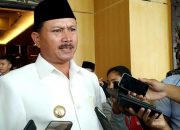 Wali Kota Madiun, Larang Pramuka Berkemah Di luar Kota