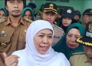 Madiun Tercepat Cairkan Dana Desa