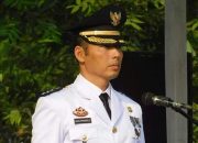 Percepat Penanggulangan Covid-19, Pemkab Purwakarta Segera Bangun Posko Tiap RW