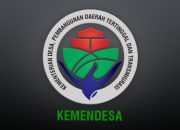 Semakin Mudah, Begini Cara Cek Penggunaan Dana Desa Melalui Website Kemendesa