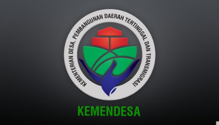 Semakin Mudah, Begini Cara Cek Penggunaan Dana Desa Melalui Website Kemendesa