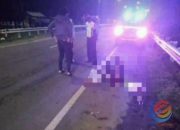 Lagi, Jembatan Ngujang 2 Tulungagung Memakan Korban