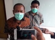 Polisi Dalami Video Viral Pesta Ultah di Tulungagung, Diduga Langgar UU Karantina Kesehatan