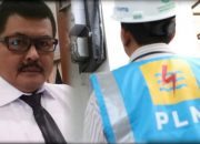 Pemutusan Aliran Listrik PLN Kepada Empat Pelanggan di Plosokandang Tulungagung Berbuntut Panjang, Kades : Demi Warga Saya Siap Perang