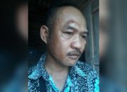 Jadi Korban Penganiayaan, Kepala Dusun di Jombang Lapor Polisi