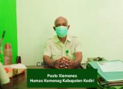 Sebanyak 1.321 Calon Jamah Haji Asal Kebupaten Kediri Batal Berangkat