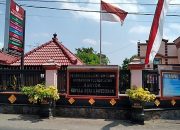 Soal Biaya Pemakaman Covid-19 Sebesar 4.5 Juta, Kepala Desa Kawedusan Kediri Lempar Tanggungjawab
