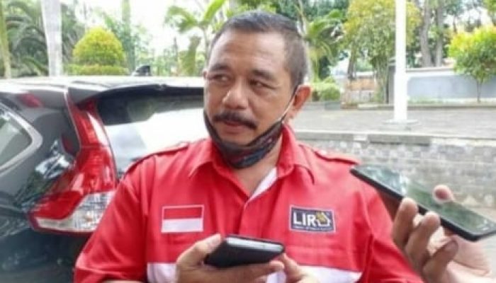 Praktik Dugaan Pungli di SMPN 3 Singosari Resahkan Orang tua Siswa