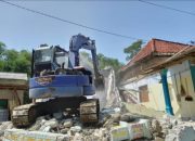 Lagi, Cekcok Rumah Tangga di Ponorogo Bongkar Rumah