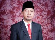 Soal Rencana Ekskul Wajib, Ketua DPRD Sunarto Spd Minta Dinas Pendidikan Hati Hati dan Cermat