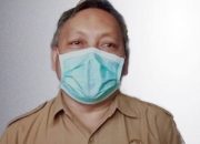 Waspadai Hepatitis Akut, Dinkes Tulungagung, Keluarkan Peringatan