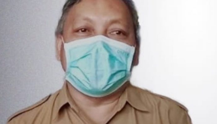 Waspadai Hepatitis Akut, Dinkes Tulungagung, Keluarkan Peringatan