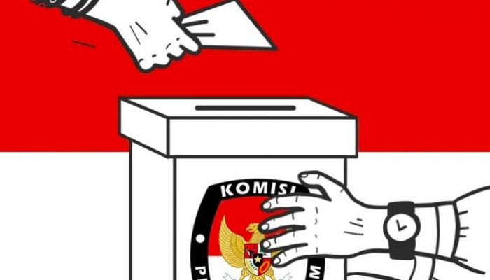 TAJUK RENCANA
