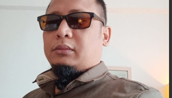 Terkait Putusan MK, Ketua Wakomindo Angkat Bicara 