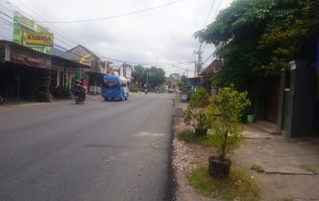 IMG-20221002-WA0023
