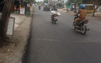 IMG-20221002-WA0026