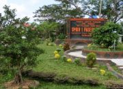 SMK Negeri1 Pagerwojo Perkuat Softskill Untuk Siap Bersaing Di dunia Kerja Dan Menyongsong Revolusi Industri 5.0