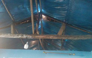 IMG-20230407-WA0030