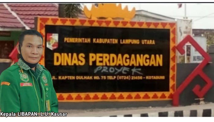 Minimnya Sosialisasi Tera Kausar : Dalam Waktu Dekat Kami Akan Layangkan Surat Permohonan Ke DPRD