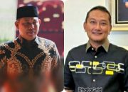 Pilbup 2024 Masyarakat Inginkan Nadirsyah Jadi Bupati Tubaba Berikutnya 