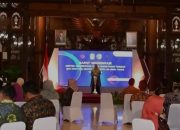 Tuan Rumah Rakor, Tulungagung Promosikan Tempat Wisata