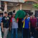 Lapas Tulungagung Penuhi Hak Narapidana untuk Melayat Keluarga Inti