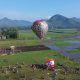 Polres Tulungagung Gelar Pelatihan Penerbangan Balon Udara Aman dan Sesuai Regulasi
