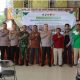 Kapolres Tulungagung Tinjau Program P2B di Desa Winong, Dorong Ketahanan Pangan Berbasis Masyarakat
